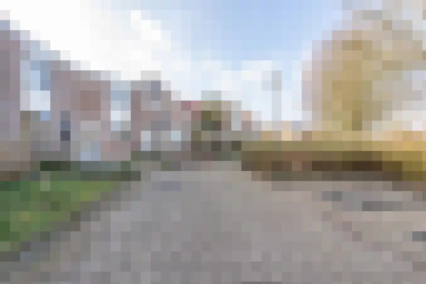 Stellingmolen 6 Heerhugowaard thumbnail 38