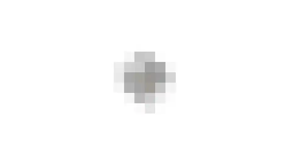 Stellingmolen 6 Heerhugowaard thumbnail 46