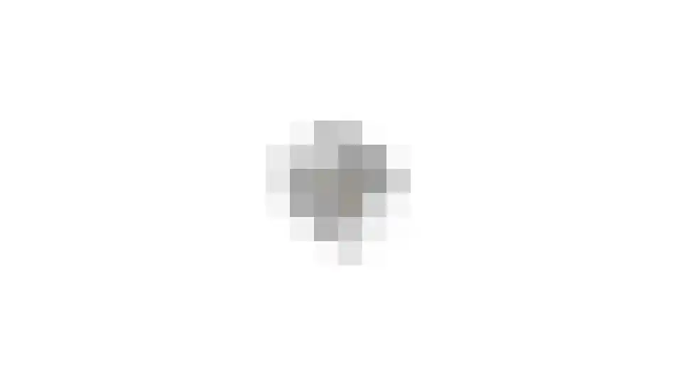 Stellingmolen 6 Heerhugowaard thumbnail 47