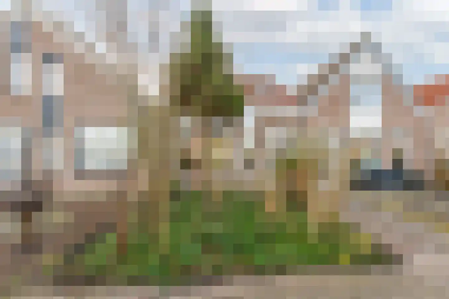 Stellingmolen 6 Heerhugowaard thumbnail 5