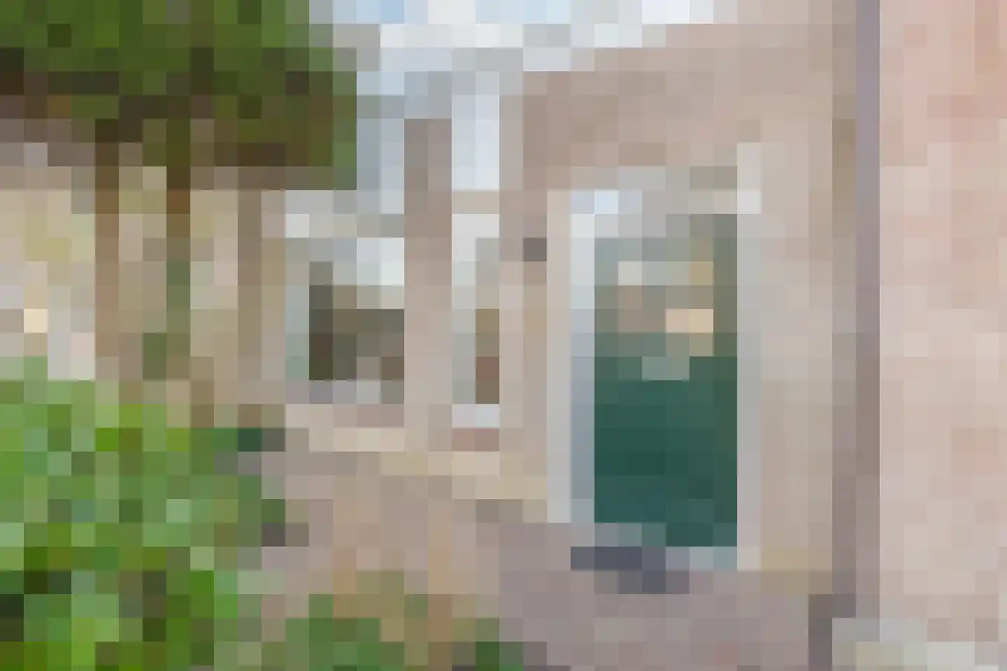 Stellingmolen 6 Heerhugowaard thumbnail 7