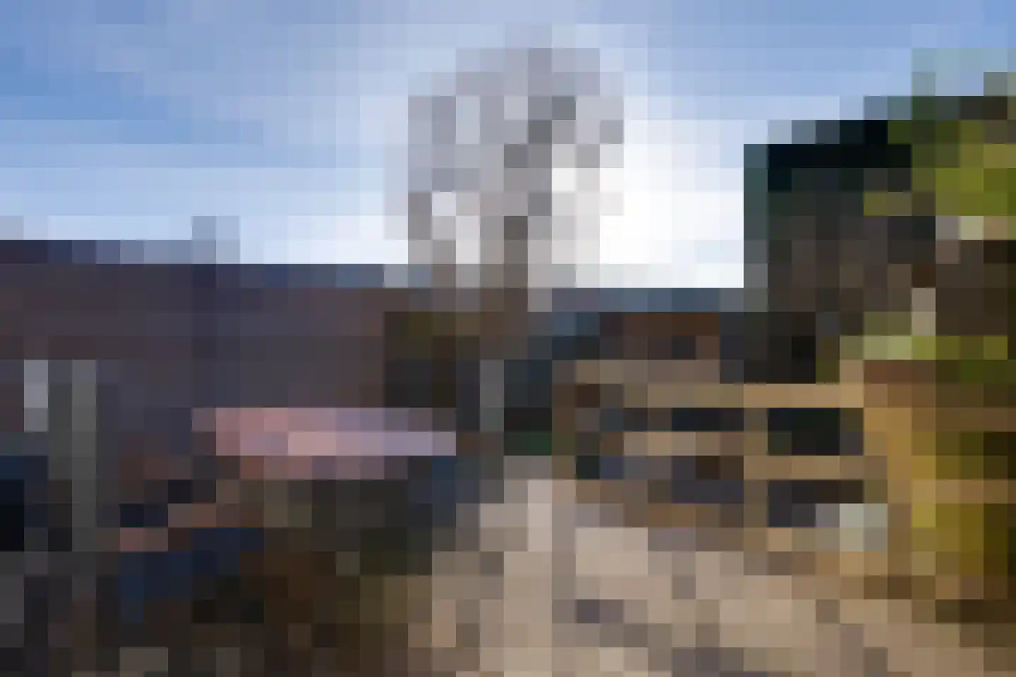 Stellingmolen 6 Purmerend thumbnail 26
