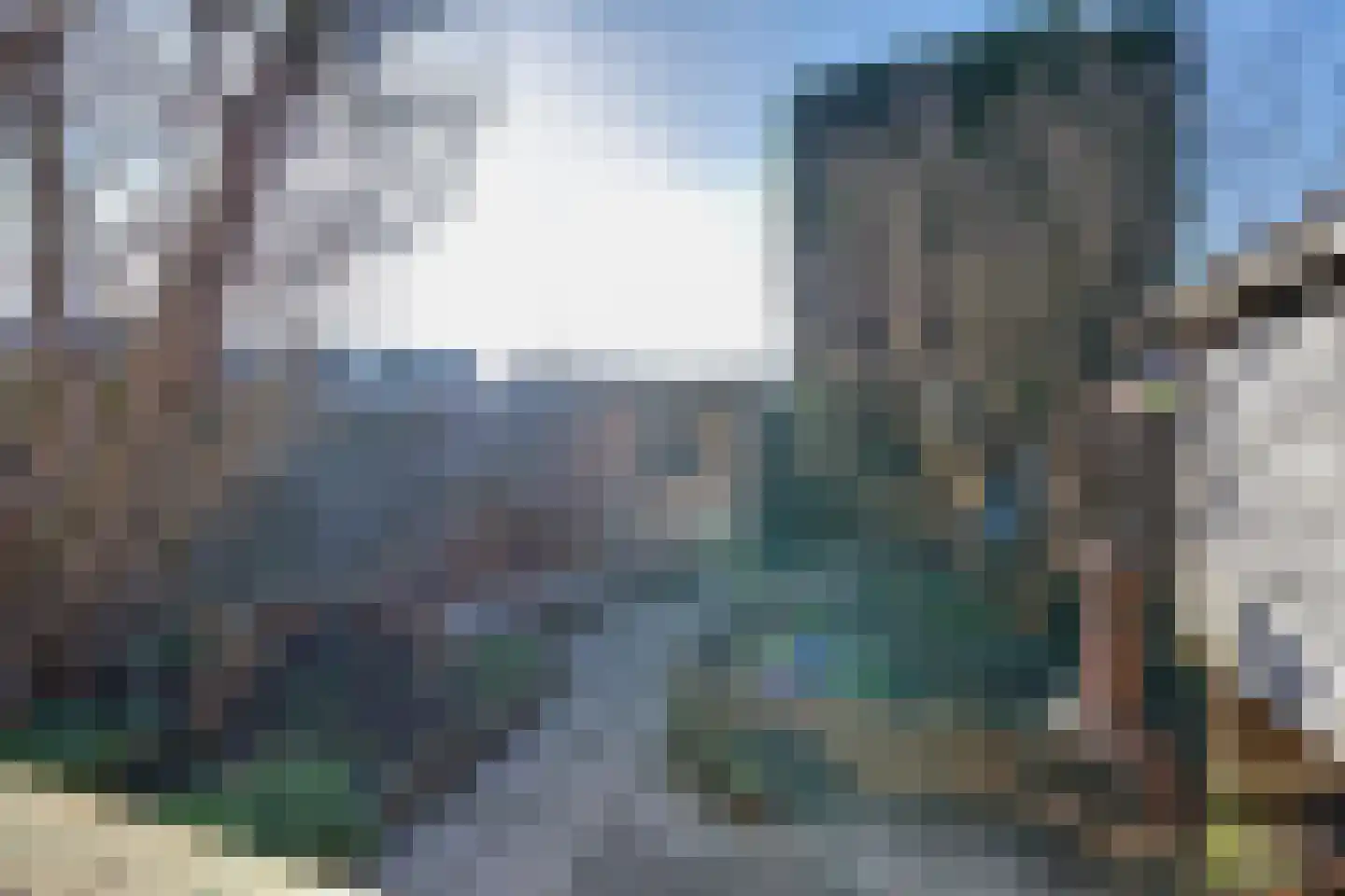 Stellingmolen 6 Purmerend thumbnail 30