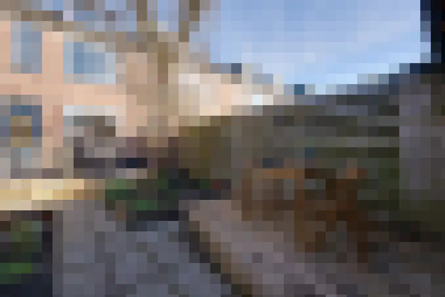 Stellingmolen 6 Purmerend thumbnail 31