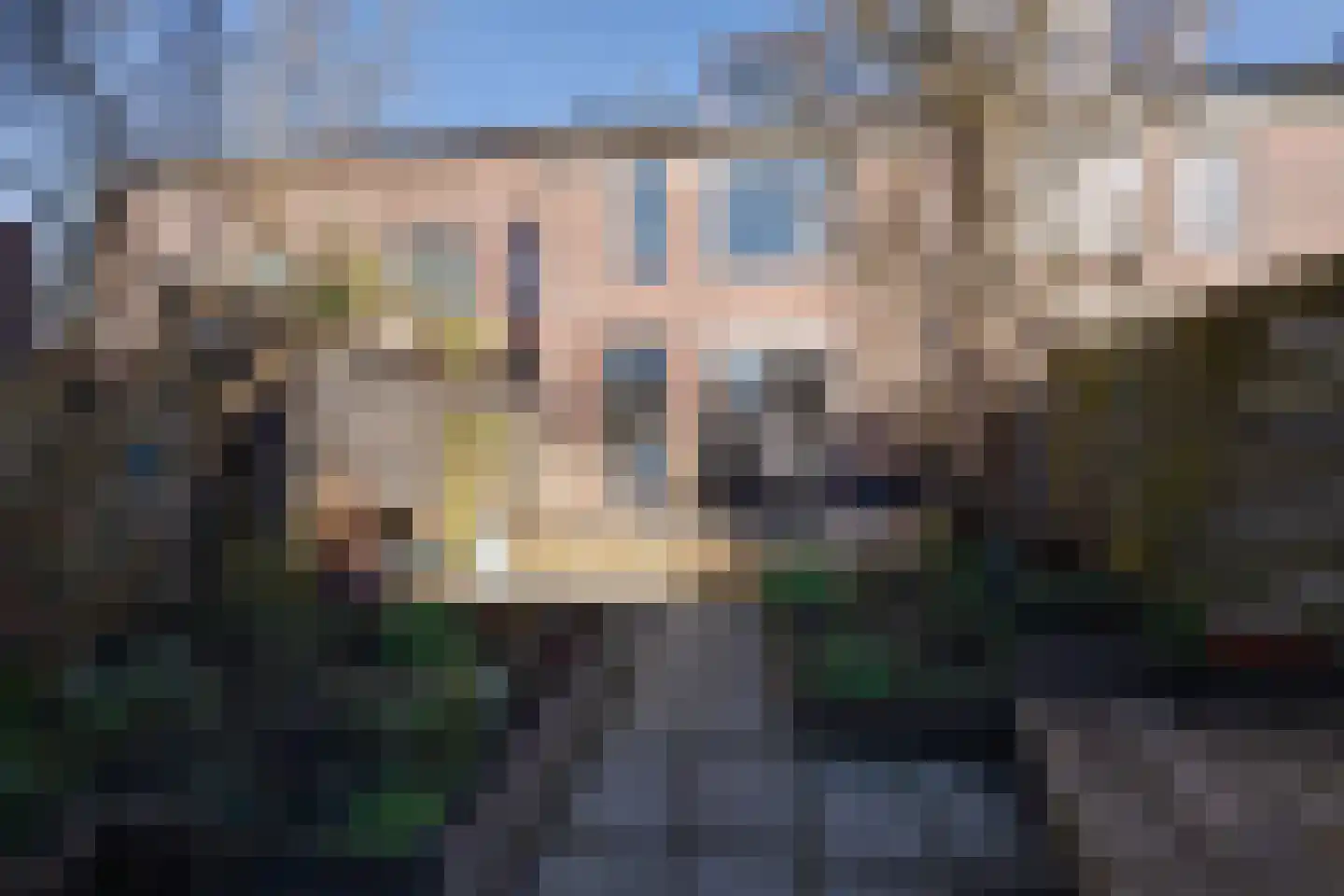 Stellingmolen 6 Purmerend thumbnail 32
