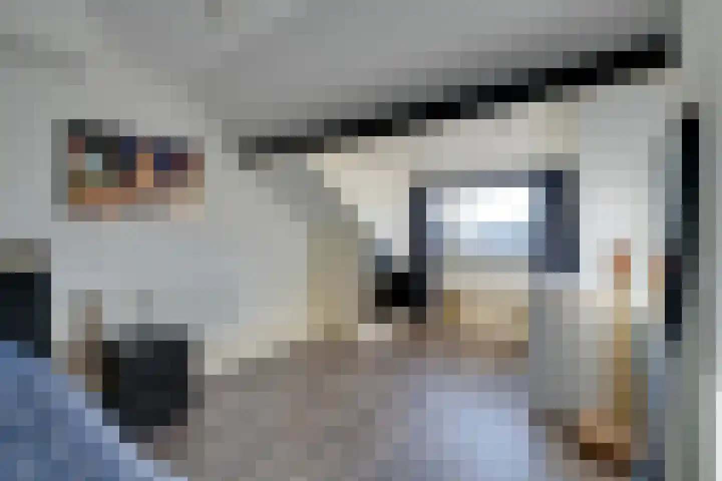 Stellingmolen 6 Purmerend thumbnail 47