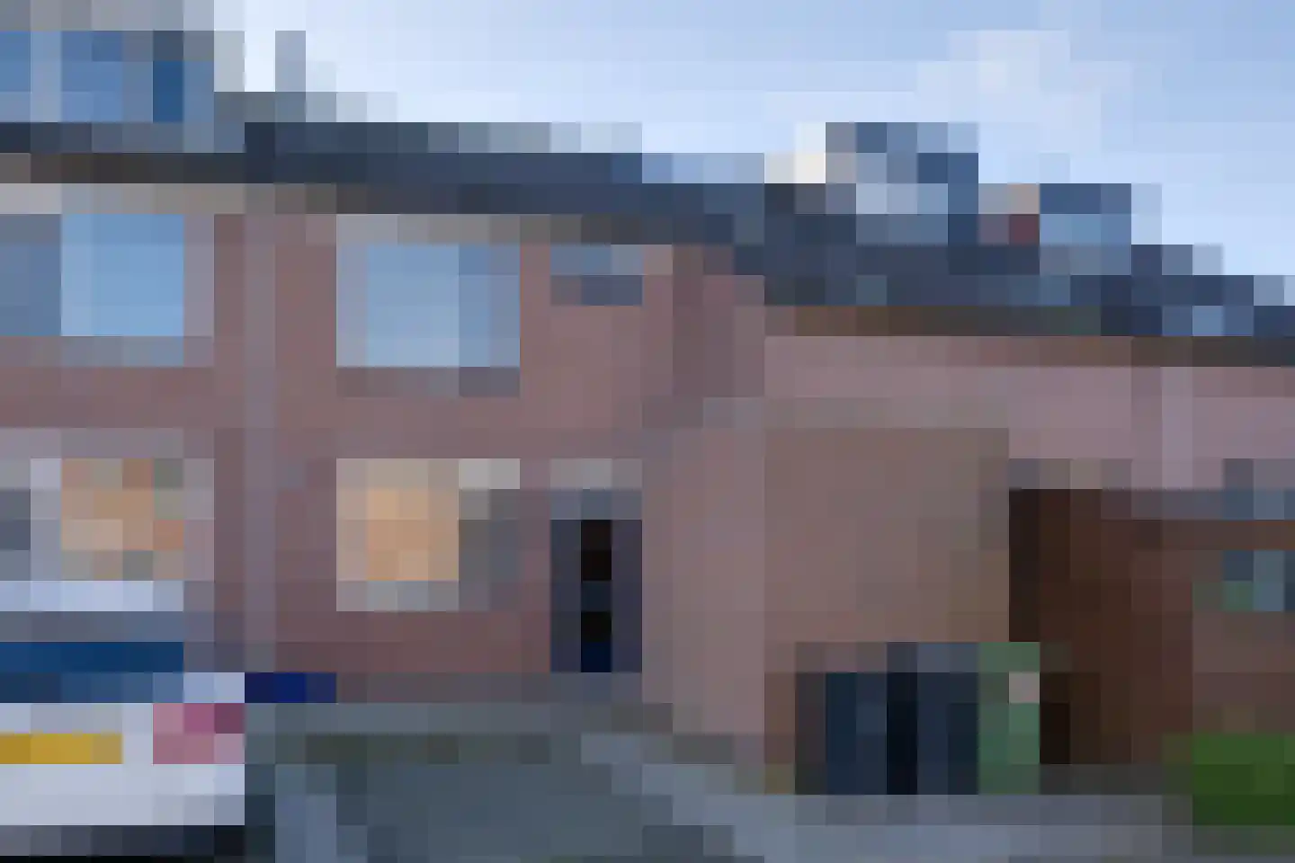 Stellingmolen 6 Purmerend thumbnail 5
