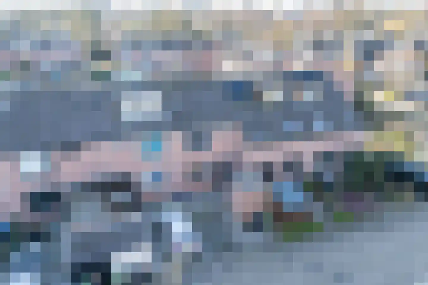 Stellingmolen 6 Purmerend thumbnail 55