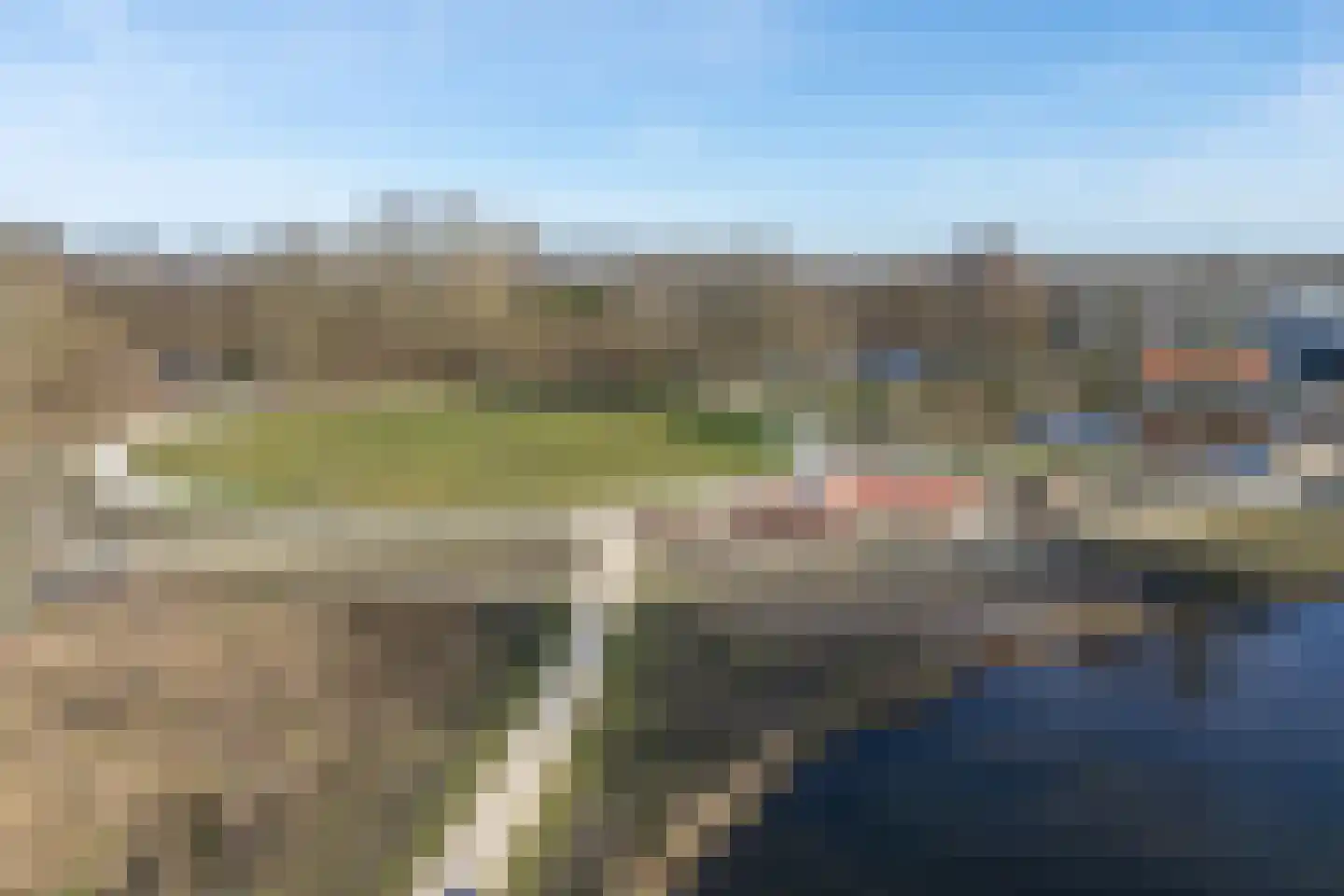 Stellingmolen 6 Purmerend thumbnail 56