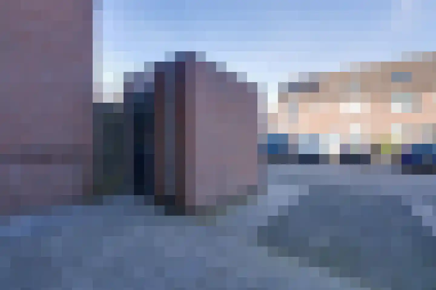 Stellingmolen 6 Purmerend thumbnail 6