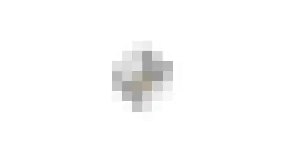Stellingmolen 6 Purmerend thumbnail 64