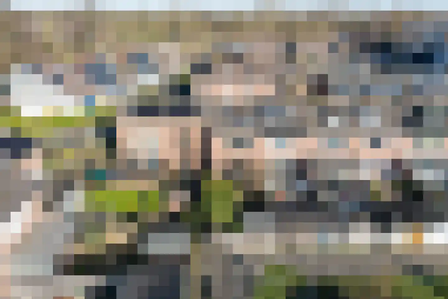Stellingmolen 6 Purmerend thumbnail 7