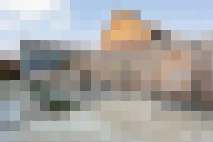 Stellingmolen 6 Zwolle thumbnail 23