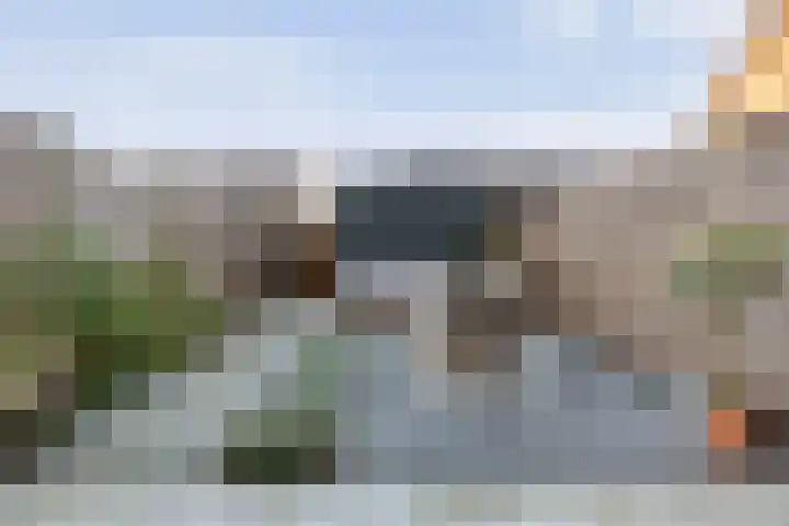 Stellingmolen 6 Zwolle thumbnail 24