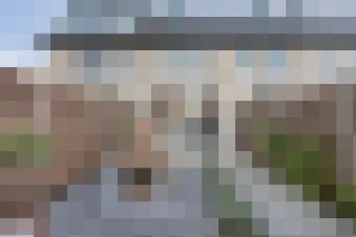 Stellingmolen 6 Zwolle thumbnail 26