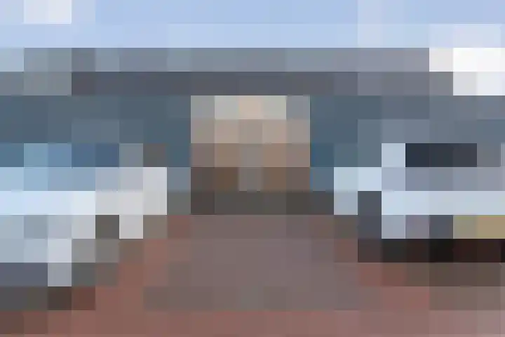 Stellingmolen 6 Zwolle thumbnail 27