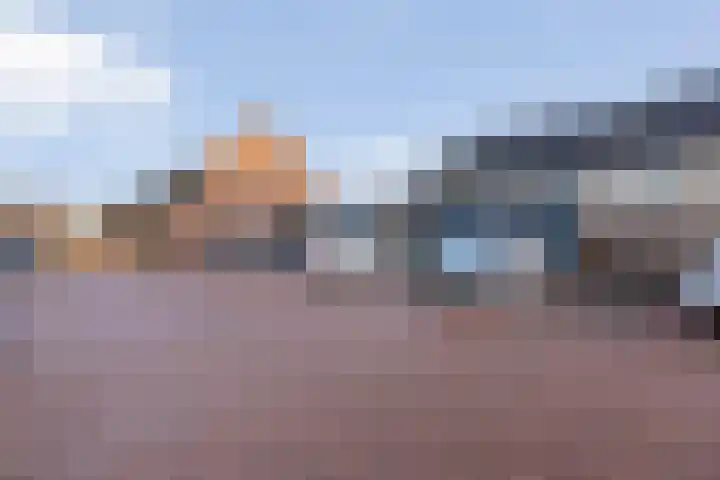 Stellingmolen 6 Zwolle thumbnail 28