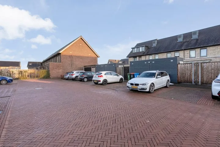 Stellingmolen 6 Zwolle thumbnail 28