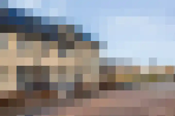 Stellingmolen 6 Zwolle thumbnail 30