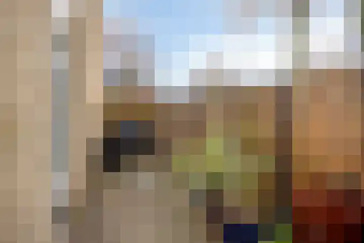 Stellingmolen 8 Alphen aan den Rijn thumbnail 33