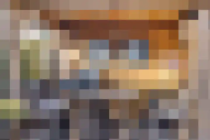 Stellingmolen 8 Alphen aan den Rijn thumbnail 34