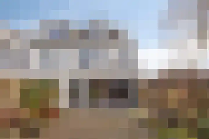 Stellingmolen 8 Alphen aan den Rijn thumbnail 4