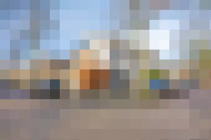Stellingmolen 8 Alphen aan den Rijn thumbnail 5