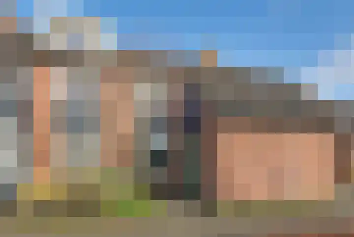 Stellingmolen 8 Edam