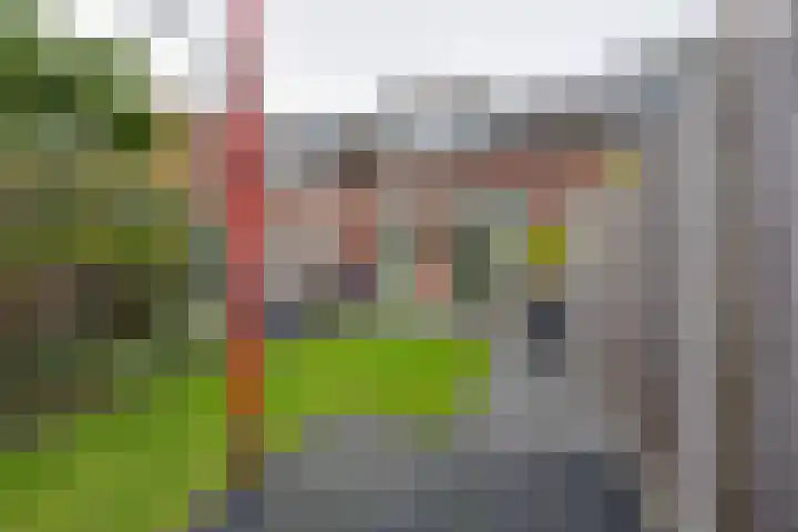 Stellingmolen 8 Edam thumbnail 26