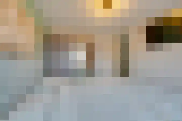 Stellingmolen 8 Edam thumbnail 31