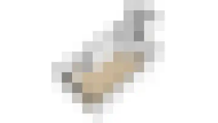 Stellingmolen 8 Edam thumbnail 44