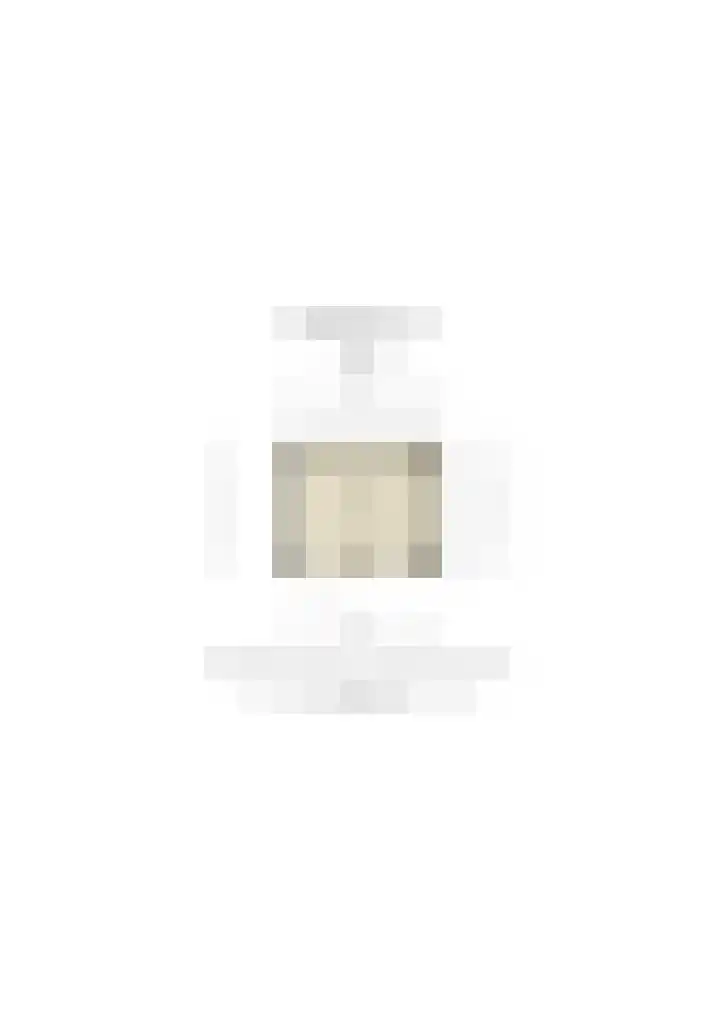 Stellingmolen 8 Edam thumbnail 46