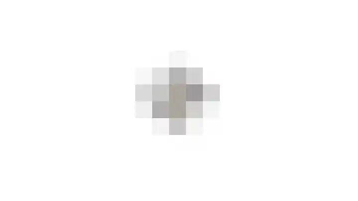 Stellingmolen 8 Edam thumbnail 48