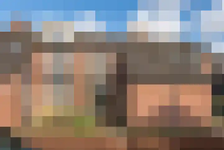 Stellingmolen 8 Edam thumbnail 5