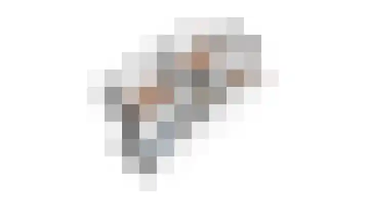 Stellingmolen 8 Edam thumbnail 51