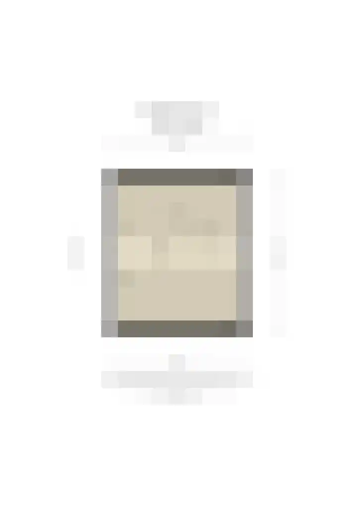 Stellingmolen 8 Edam thumbnail 52