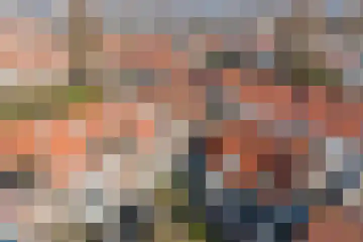 Stellingmolen 8 Edam thumbnail 6