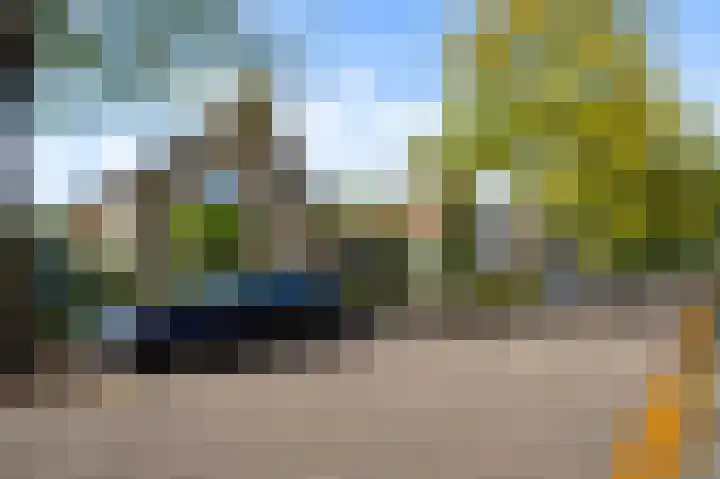 Stellingmolen 8 Weert thumbnail 53