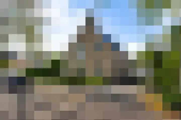 Stellingmolen 8 Weert thumbnail 55