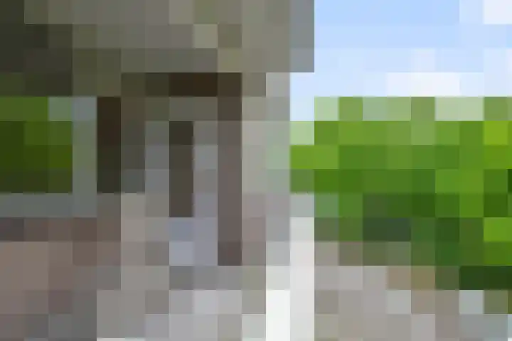 Stellingmolen 81 Alphen aan den Rijn thumbnail 4