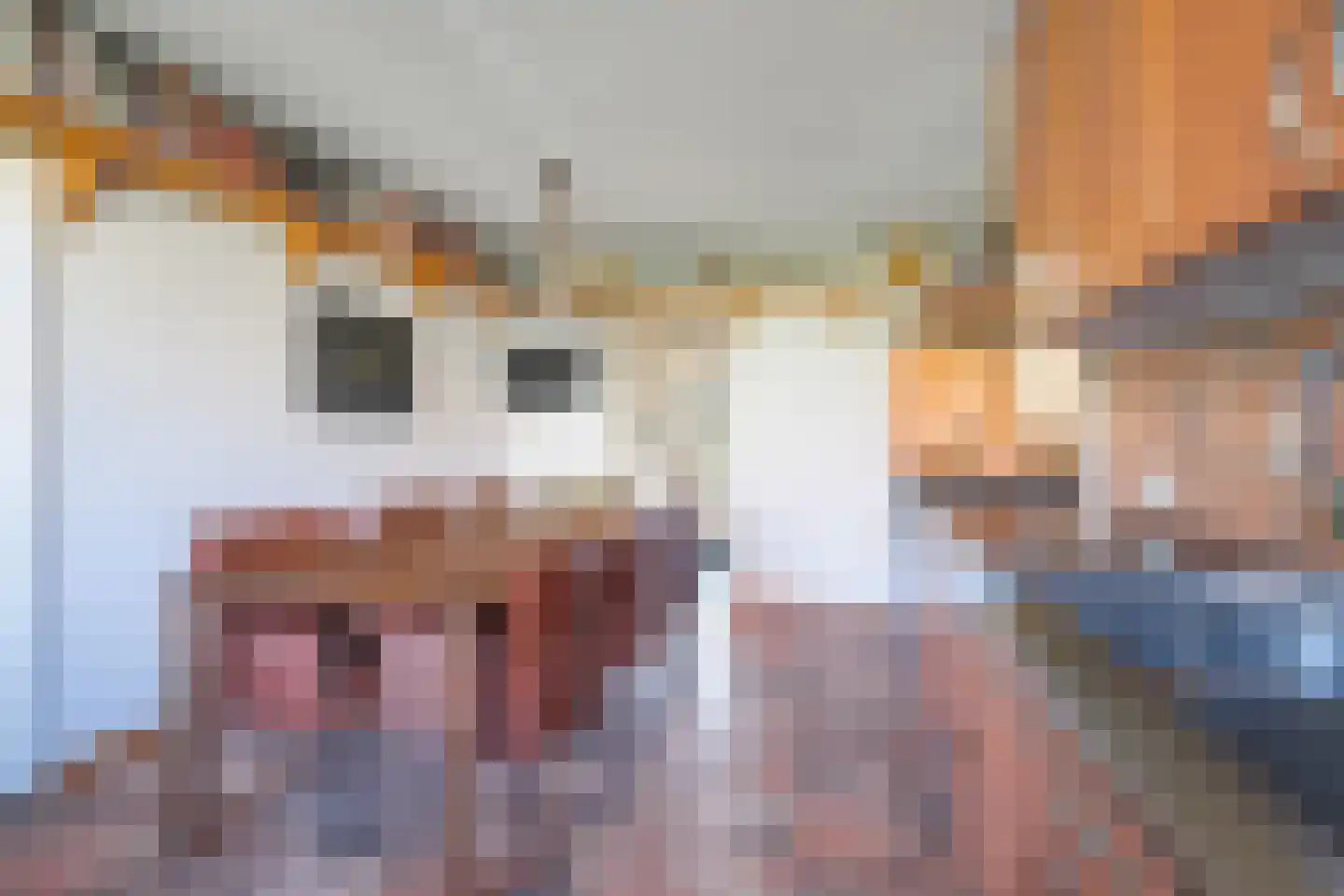 Stellingmolen 84 Herten thumbnail 10