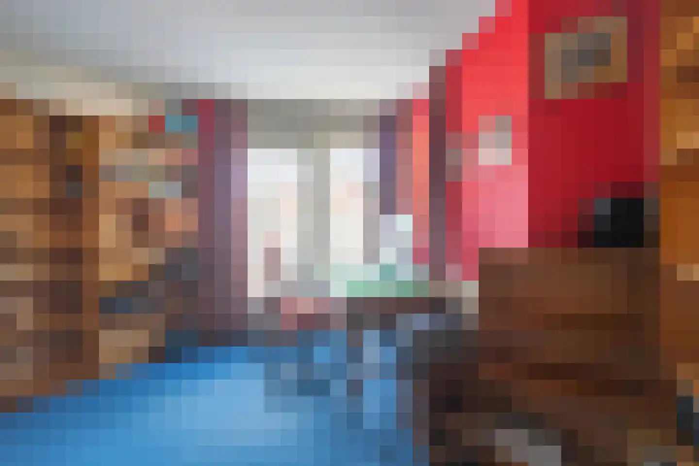 Stellingmolen 84 Herten thumbnail 16