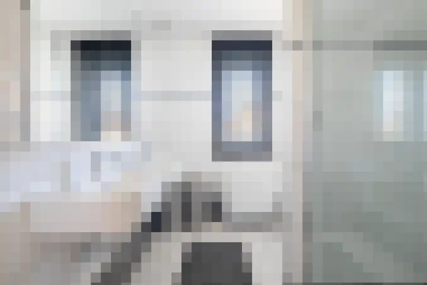 Stellingmolen 84 Herten thumbnail 19