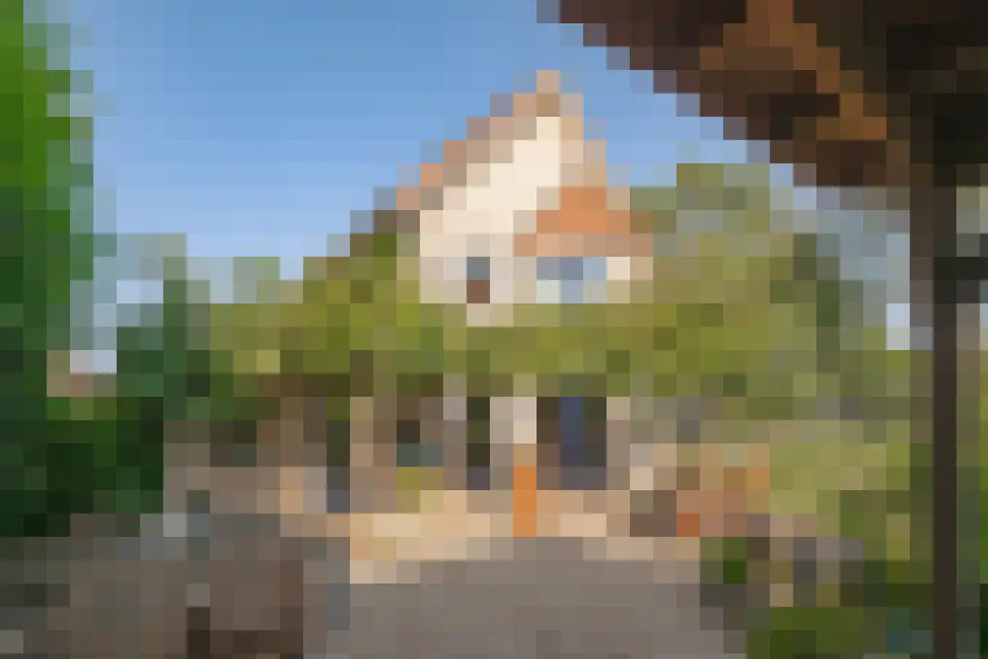 Stellingmolen 84 Herten thumbnail 30