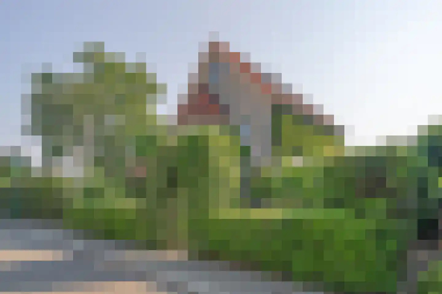 Stellingmolen 84 Herten thumbnail 33
