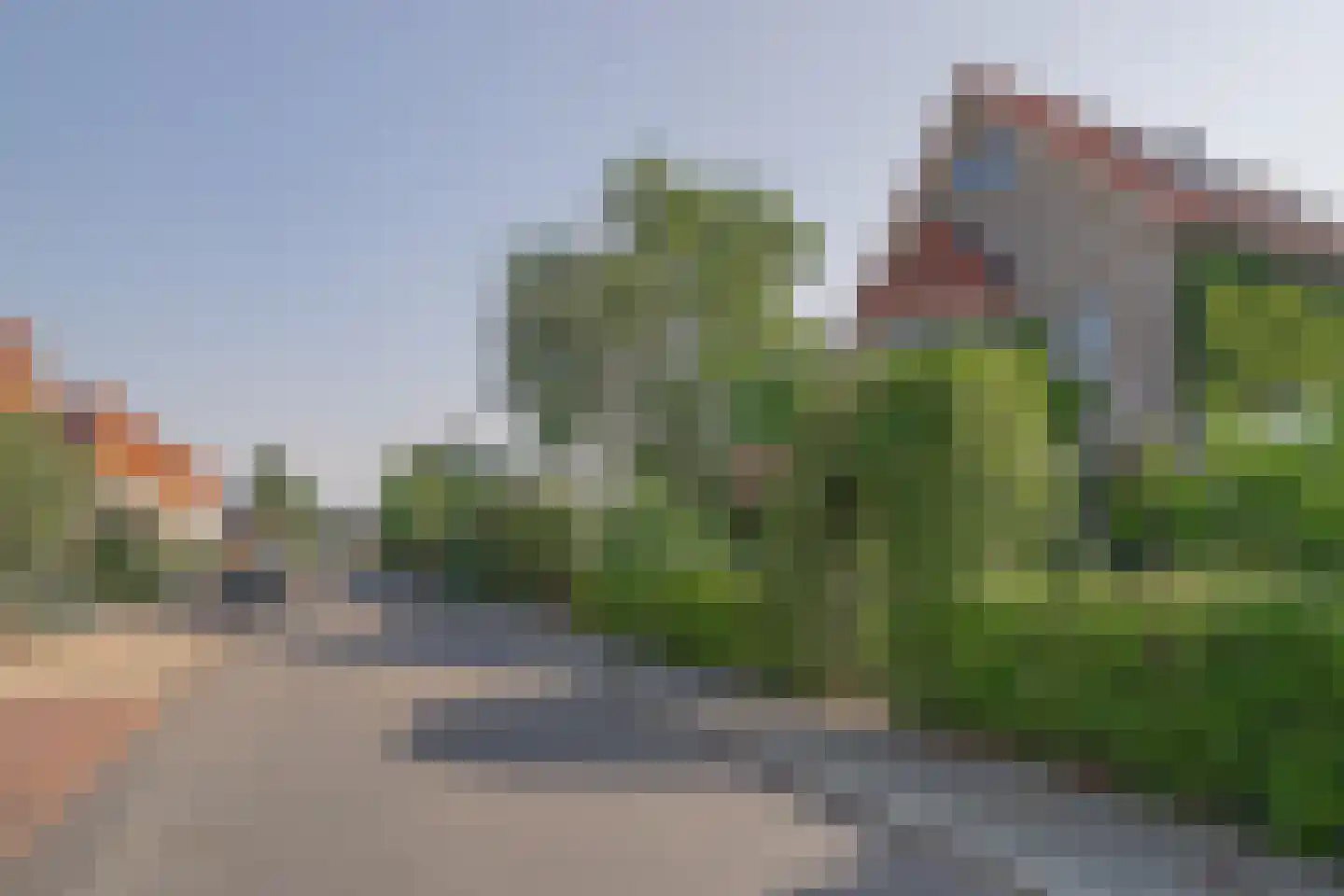 Stellingmolen 84 Herten thumbnail 34