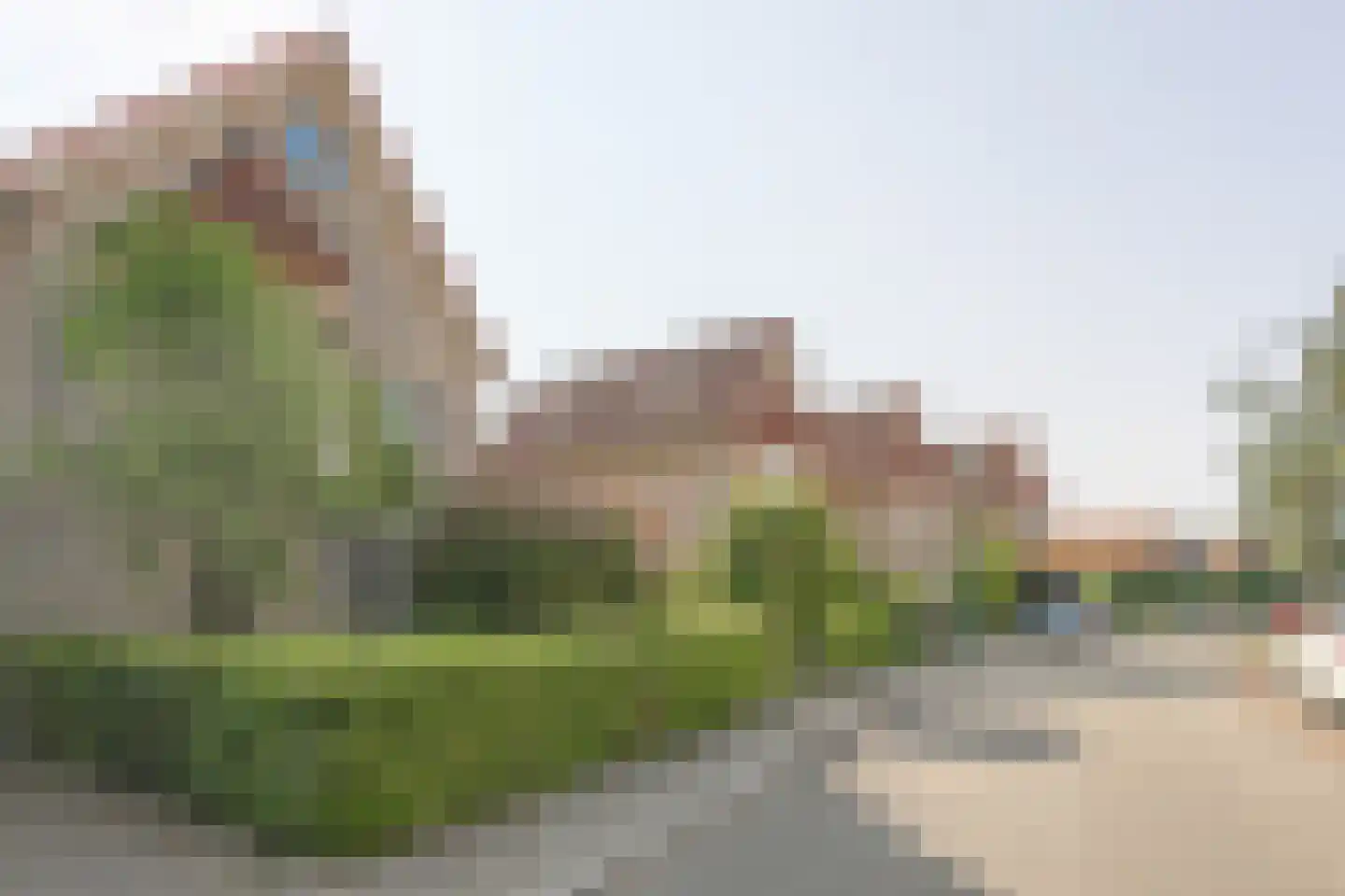 Stellingmolen 84 Herten thumbnail 35
