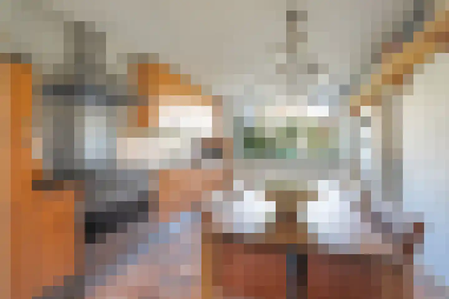 Stellingmolen 84 Herten thumbnail 8