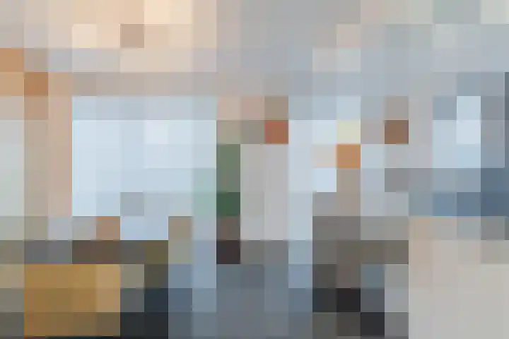 Stellingmolenstraat 11 Loon op Zand thumbnail 10