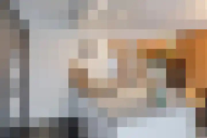 Stellingmolenstraat 11 Loon op Zand thumbnail 11